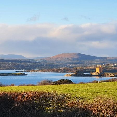 Roaringwater Stay Skibbereen Esterno foto