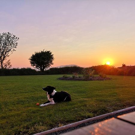 Roaringwater Stay Skibbereen Esterno foto
