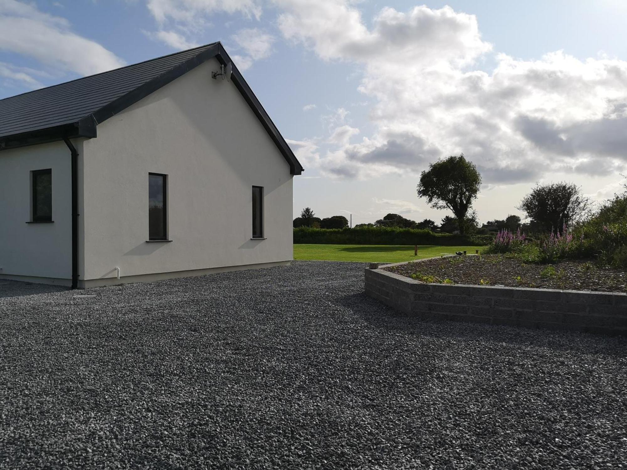 Roaringwater Stay Skibbereen Esterno foto
