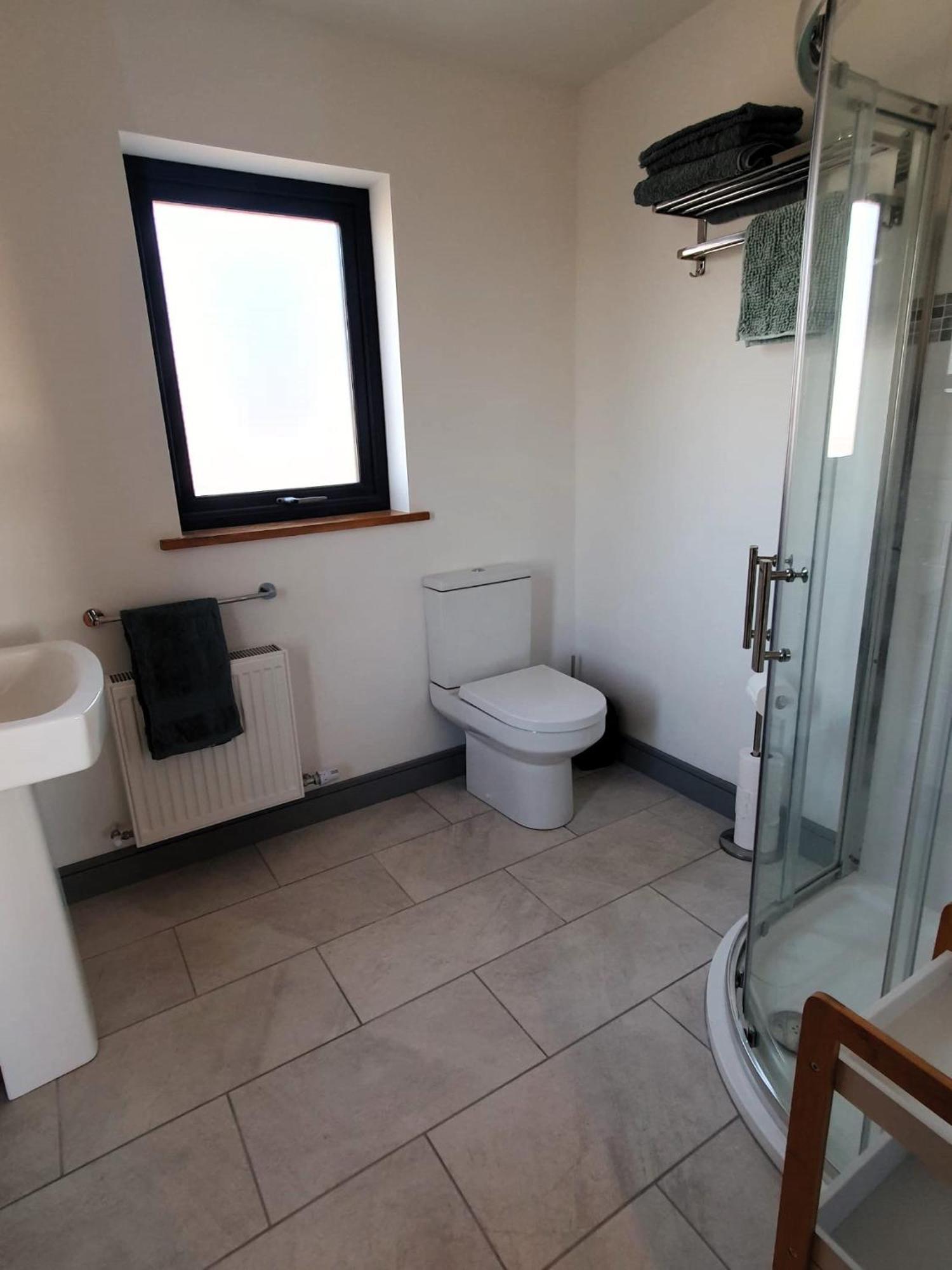 Roaringwater Stay Skibbereen Esterno foto