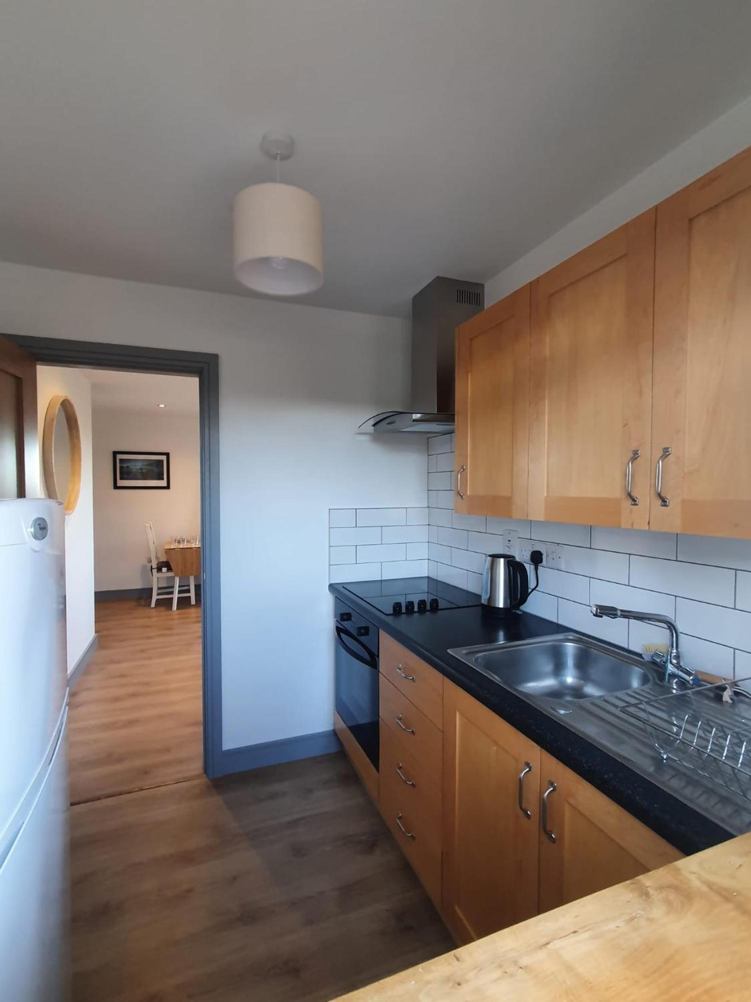 Roaringwater Stay Skibbereen Esterno foto