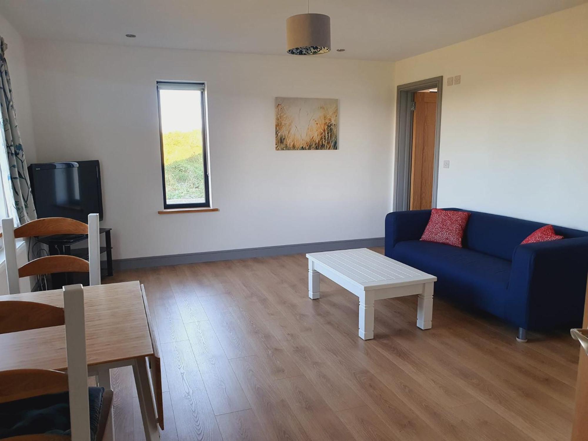 Roaringwater Stay Skibbereen Esterno foto